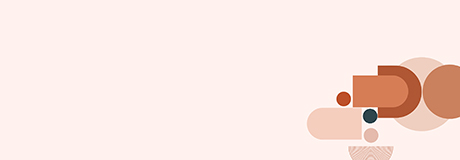 Sign in to Gmail  Android  Gmail Help  Google Help